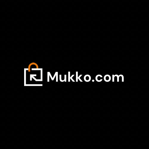 MUKKO.COM - E-Ticaret Pazar Yeri