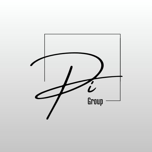 Pİ İNŞAAT - İnşaat ve Gayrimenkul